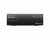 Blackmagic Design MultiView 4 4K UHD