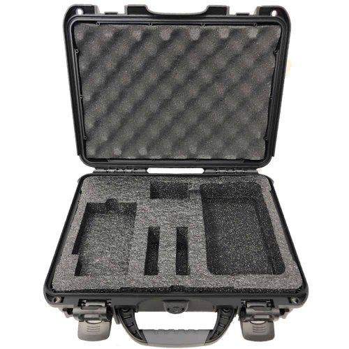 DSAN Carry Case for PerfectCue Mini