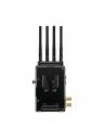 Teradek Bolt 6 XT 750 12G-SDI/HDMI Wireless TX - V-Mount