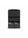 Chauvet DJ Hurricane Bubble Haze LT