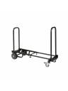 On-Stage Stands UTC1100 Compact Utility Cart