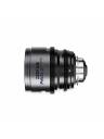 DZOFilm Pavo 32/55/100mm 2x Anamorphic Lens Kit w/ PL&EF Mounts (Blue Coating)