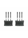 Hollyland Pyro 5 + Pyro S Video Transmission & Monitoring Kit