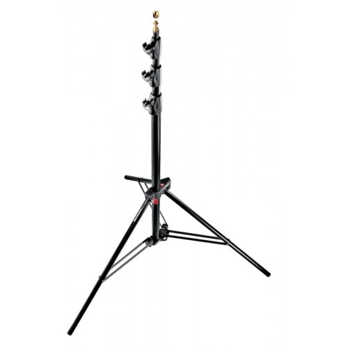 Manfrotto Master Air Cushioned Stand - 12ft