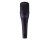 Superlux PRO238MKII Condenser Vocal Microphone