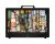 SmallHD Cine 24in 4K High-Bright Monitor