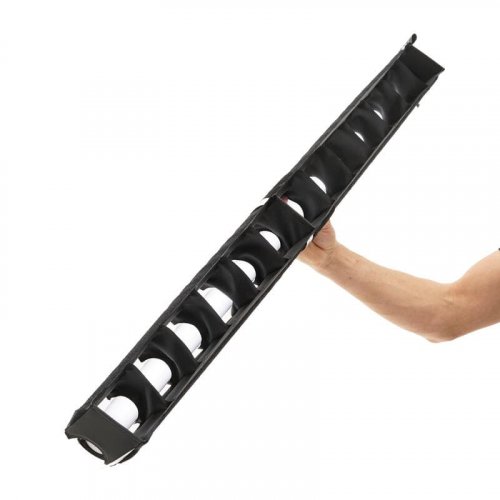 DoP Choice SNAPGRID 40 for Astera AX1 and Titan