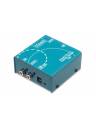 Hosa S/PDIF Coax to AES/EBU Digital Audio Interface