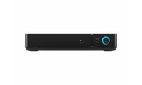 RODE RODECaster Video Core - Video & Audio Production Console