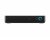 RODE RODECaster Video Core - Video & Audio Production Console