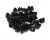 AVShop Cage Nuts for 10-32 Screws - 25 Pack