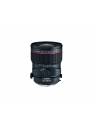 Canon TS-E 24mm f/3.5L II