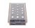 Decksaver Headliner R2 (Soft-fit) Cover