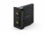 Blackmagic Design Media Module - 8TB