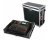 Gator G-Tour X32 Compact Mixer Case
