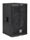 Electro-Voice TX1122 Tour X-Series 500W Passive Loudspeaker - 12 Inch