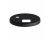 Sennheiser TCC M H-B TeamConnect Ceiling Medium Spare Housing - Black