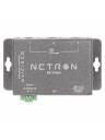 Obsidian Control NETRON BS10 Split Expansion Accessory for BS10 Station