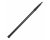 K-Tek KE144 Avalon Aluminum KE144 Boom Pole (No Cable)
