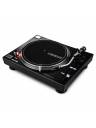 Reloop RP-7000 MK2 High Torque Turntable