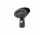 Sennheiser MZQ 1 EW Wireless Microphone Clip