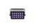 Chauvet DJ LED Shadow 2 ILS