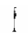 RODE Magnetic Smartphone Accessory Mount