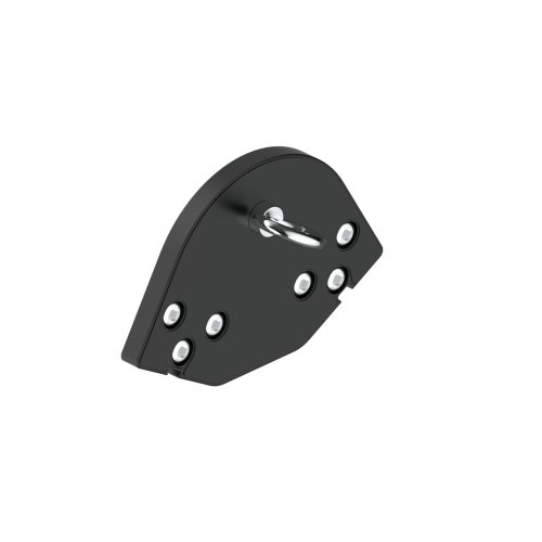 Aputure INFINIBAR Triangle Flat Connector