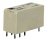 Replacement IDEC RQ1V-CH-A115 120VAC 16A Relay TH
