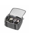 Lowepro GearUp PRO Camera Box II - X-Large