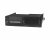 Sonnet xMac Studio 3U Rackmount System w/Echo II DV T5 Module
