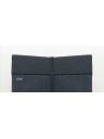 ClearSonic SX2412x2 Sorber Sound Absorption Baffle Height Extender