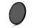 Tiffen Circular Polarizer Screw-In Filter - 67mm