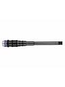 Laowa Probe Zoom 15–24mm T8 90-Degree Lens w/ PL Mount
