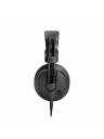 Fostex T50RP MK4 Closed Back Stereo Headphones