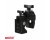 Matthews Super Mafer Clamp - Black