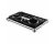 Odyssey Pioneer DJ DDJ-REV5 Label Flight Case