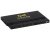 Muxlab 4x2 HDMI Matrix Switch, 4K60