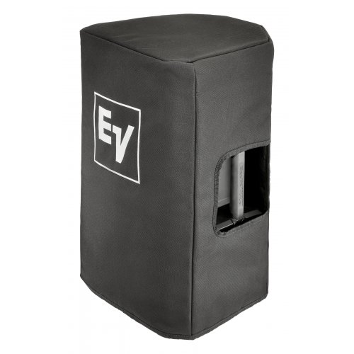 Electro-Voice Padded Cover for the ZLX-8 G2