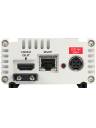 Datavideo HBT-16 4K HDBaseT Receiver Box