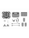 DJI Neo 2 Follow-Me Camera Drone - Fly More Combo
