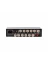 RF Venue DISTRO5 HDR 5-Channel Antenna Distribution