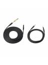Audio Technica ATH-R50x Open-Back Reference Headphones