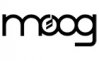 Moog Music