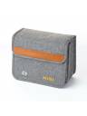 NiSi Optics Cinema C5 Matte Box Filmmaker Kit