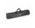 Gravity Stands Heavy Transport Bag for Two Speaker Stands