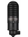 Yamaha YCM01U USB Microphone - Black