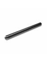 Gravity SP 1122 B Short Distance Pole M10 to M20