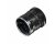 Thypoch Simera 35mm F1.4 Full-Frame Photography Lens - Sony E-Mount