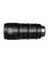 DZOFilm Catta Ace Bundle - 35-80 & 70-135mm T2.9-PL/EF Mount with Hard Case